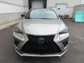 Lexus NX * 300 * CARFAX * БЕЗ ПЪРВОНАЧАЛНА ВНОСКА - 39800 лв. / 20349.42 € - 33165726 6