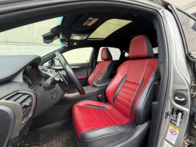 Lexus NX * 300 * CARFAX * БЕЗ ПЪРВОНАЧАЛНА ВНОСКА - 39800 лв. / 20349.42 € - 33165726 5