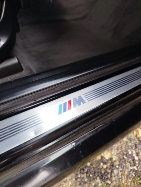 BMW X3 XDRIVE 3.0D M-PACK | Mobile.bg    11