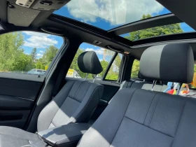 BMW X3 XDRIVE 3.0D M-PACK, снимка 13