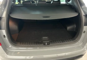 Hyundai Tucson 1.6crdi / N-Line / Mild Hybrid - 18500 € / 36182.85 лв. - 93572589 9