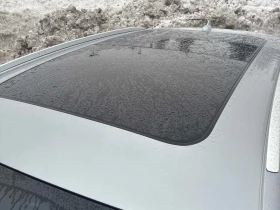 Audi Q5 2017 2.0T Progressiv * CARFAX * БЕЗ ПЪРВОНАЧАЛНА  - 13200 € / 25816.96 лв. - 95317306 13