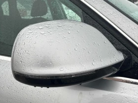 Audi Q5 2017 2.0T Progressiv * CARFAX * БЕЗ ПЪРВОНАЧАЛНА  - 13200 € / 25816.96 лв. - 95317306 14