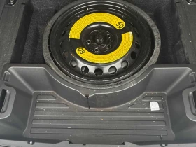 Audi Q5 2017 2.0T Progressiv * CARFAX * БЕЗ ПЪРВОНАЧАЛНА  - 13200 € / 25816.96 лв. - 95317306 11