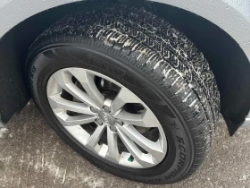 Audi Q5 2017 2.0T Progressiv * CARFAX * БЕЗ ПЪРВОНАЧАЛНА  - 13200 € / 25816.96 лв. - 95317306 6