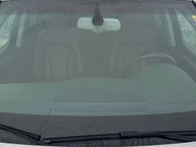 Audi Q5 2017 2.0T Progressiv * CARFAX * БЕЗ ПЪРВОНАЧАЛНА  - 13200 € / 25816.96 лв. - 95317306 16