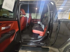 Dodge RAM 1500, снимка 13