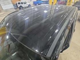 Dodge RAM 1500, снимка 12