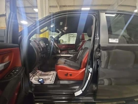 Dodge RAM 1500, снимка 6