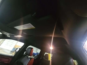 Dodge RAM 1500, снимка 11