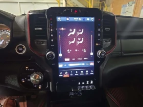 Dodge RAM 1500, снимка 10