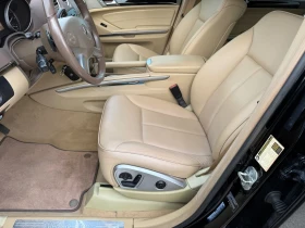 Mercedes-Benz GL 450 TOP-FULL-6+ 1-TV-DVD-179.000km-PERFEKT-NEW, снимка 12