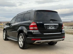 Mercedes-Benz GL 450 TOP-FULL-6+ 1-TV-DVD-179.000km-PERFEKT-NEW, снимка 4