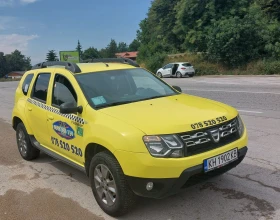 Dacia Duster 1.6 sce  - 7400 € / 14473.14 лв. - 13579590 6