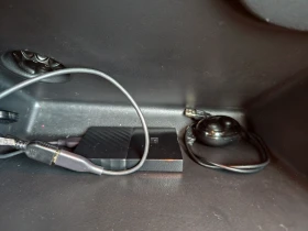 VW Tiguan, снимка 10