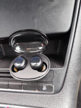 VW Tiguan, снимка 11