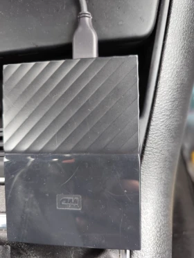 VW Tiguan, снимка 12