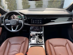Audi Q7 50 TDI quattro | Mobile.bg � ����� ������ 12