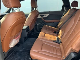 Audi Q7 50 TDI quattro | Mobile.bg � ����� ������ 10