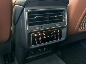 Audi Q7 50 TDI quattro | Mobile.bg � ����� ������ 11