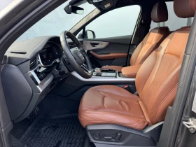Audi Q7 50 TDI quattro | Mobile.bg � ����� ������ 5