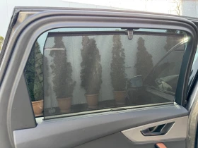 Audi Q7 50 TDI quattro | Mobile.bg � ����� ������ 14