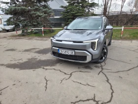 Kia Stonic 2999Евро за получаване, 1.0 T.  7 AT. Comfort