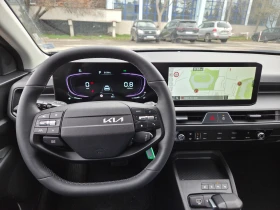 Kia Stonic 2999Евро за получаване, 1.0 T.  7 AT. Comfort - 2999 € / 5865.53 лв. - 67871424 9