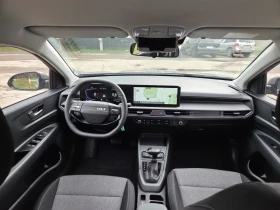 Kia Stonic 2999Евро за получаване, 1.0 T.  7 AT. Comfort - 2999 € / 5865.53 лв. - 67871424 8