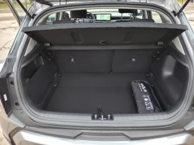 Kia Stonic 2999Евро за получаване, 1.0 T.  7 AT. Comfort - 2999 € / 5865.53 лв. - 67871424 14