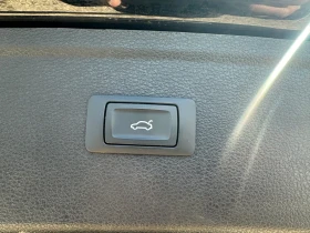 Audi Q5 4.0TFSI / QUATTRO / S LINE - цена по договаряне - 97989534 11