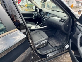 BMW X3 XDRIVE 2.0D 190  Bi-XENON - 12400 € / 24252.29 лв. - 50366257 13