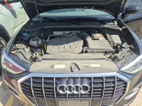 Audi Q3 Komfort 45 TFSI quattro | Mobile.bg � ����� ������ 7