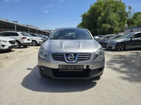 Nissan Qashqai 2.0i 141�.� 4�4 �������� ���������� ����  | Mobile.bg � ����� ������ 5