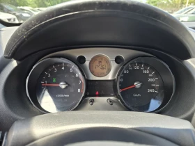 Nissan Qashqai 2.0i 141�.� 4�4 �������� ���������� ����  | Mobile.bg � ����� ������ 17