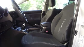 Kia Sportage 1.7.d.116.k.c.6.speed.��������. | Mobile.bg � ����� ������ 14
