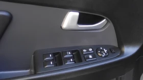 Kia Sportage 1.7.d.116.k.c.6.speed.��������. | Mobile.bg � ����� ������ 13