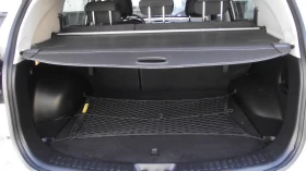 Kia Sportage 1.7.d.116.k.c.6.speed.��������. | Mobile.bg � ����� ������ 17