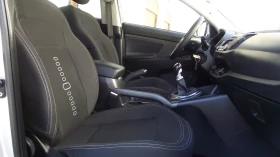 Kia Sportage 1.7.d.116.k.c.6.speed.��������. | Mobile.bg � ����� ������ 15