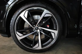 Audi SQ7 3XS-LINE* RS* MATRIX LIGHTS* PANO* 360*  | Mobile.bg � ����� ������ 5