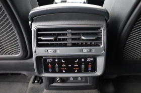 Audi SQ7 3XS-LINE* RS* MATRIX LIGHTS* PANO* 360*  | Mobile.bg � ����� ������ 16