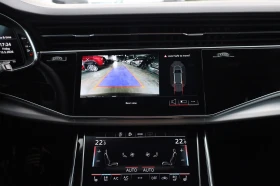 Audi SQ7 3XS-LINE* RS* MATRIX LIGHTS* PANO* 360*  | Mobile.bg � ����� ������ 11