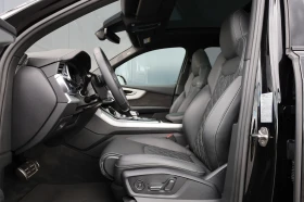 Audi SQ7 3XS-LINE* RS* MATRIX LIGHTS* PANO* 360*  | Mobile.bg � ����� ������ 12