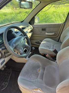 Land Rover Freelander | Mobile.bg � ����� ������ 4