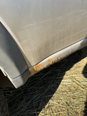 Land Rover Freelander | Mobile.bg � ����� ������ 9