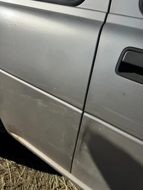 Land Rover Freelander | Mobile.bg � ����� ������ 2