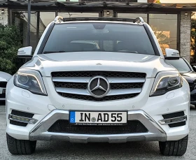 Mercedes-Benz GLK 220CDI* AMG-PAKET* ��������* ��������  | Mobile.bg � ����� ������ 2