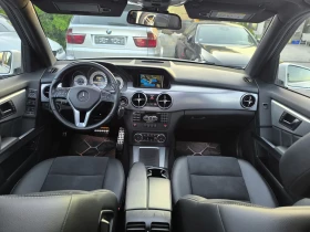 Mercedes-Benz GLK 220CDI* AMG-PAKET* ��������* ��������  | Mobile.bg � ����� ������ 7