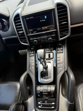 Porsche Cayenne - 18999 € / 37158.81 лв. - 37807163 6