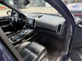 Porsche Cayenne - 18999 € / 37158.81 лв. - 37807163 5